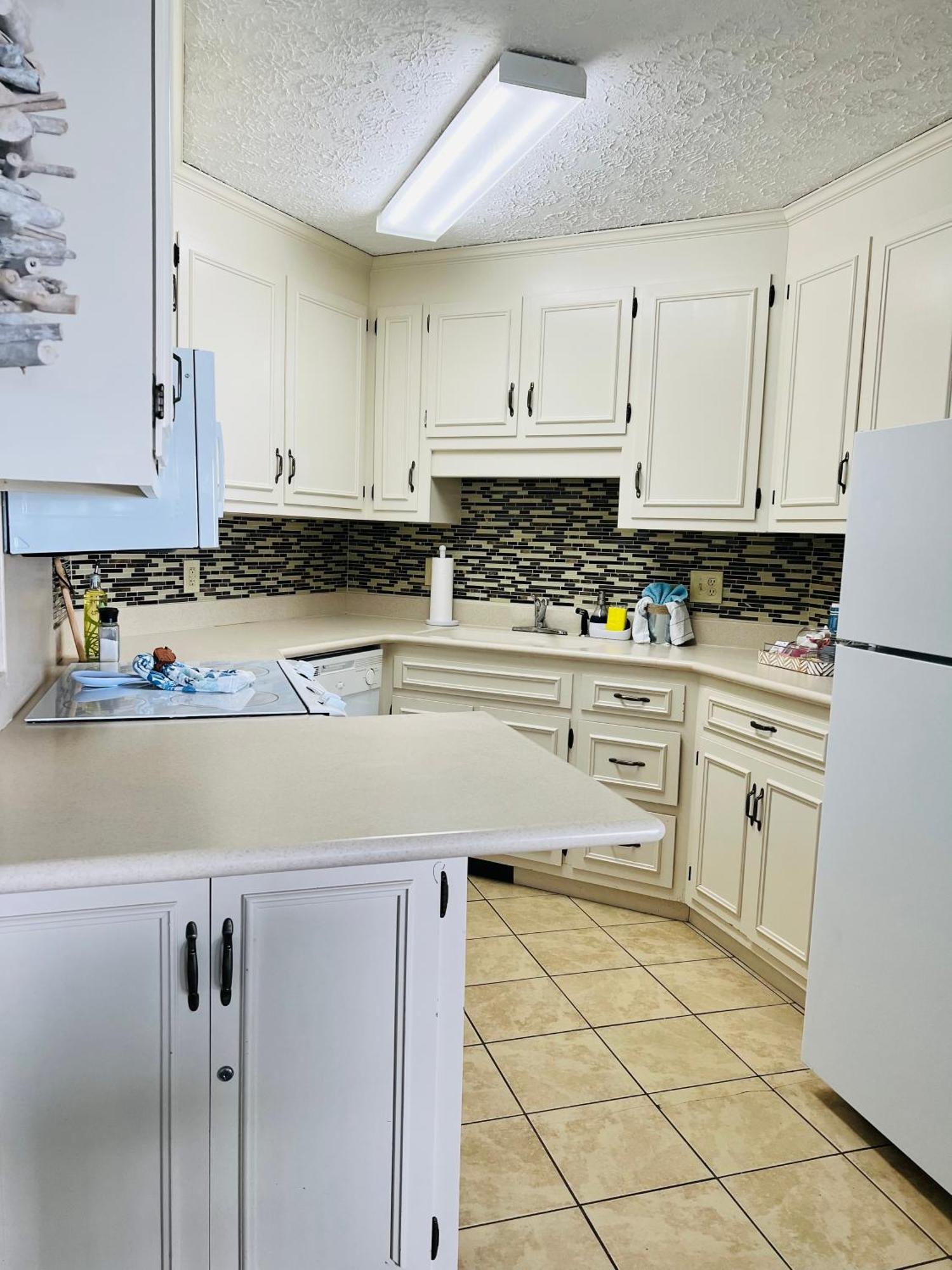 Elegant Coastal Getaway Spacious 3Br Chelsea House マートルビーチ エクステリア 写真
